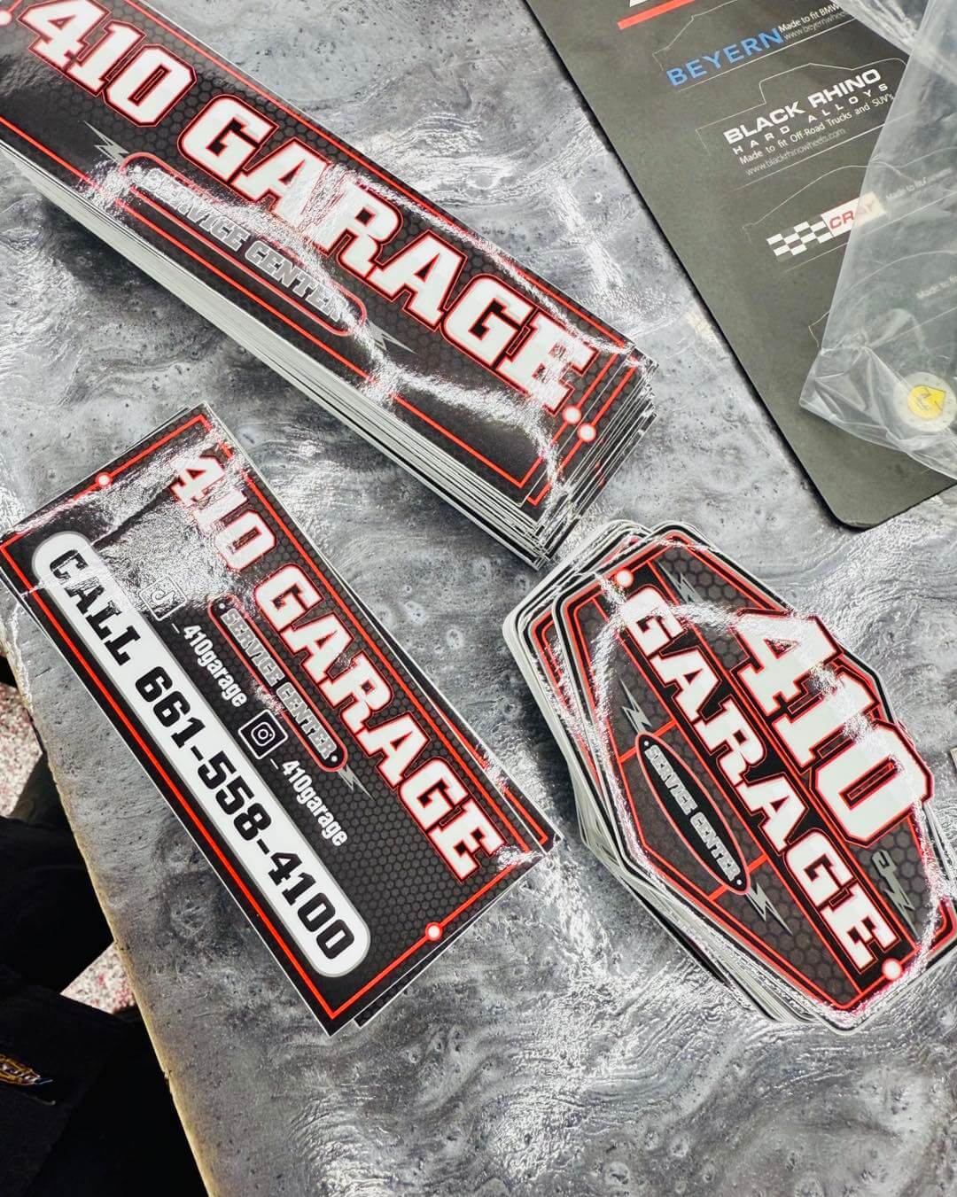 410-branding-stickers